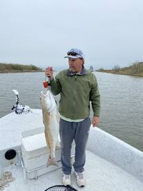 Galveston Report Photo 1