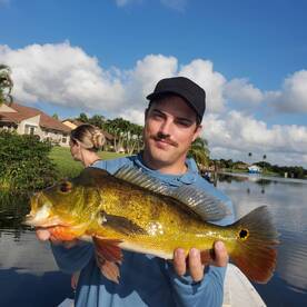Delray Beach Report Photo 2