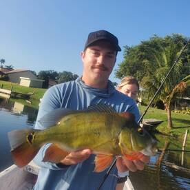 Delray Beach Report Photo 1