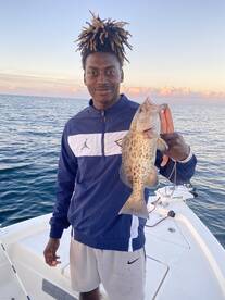 Naples Report Photo 1