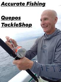 Quepos Report Photo 1