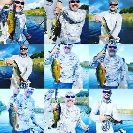 Delray Beach Report Photo 2