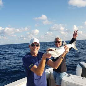 West Palm Beach Report Photo 1