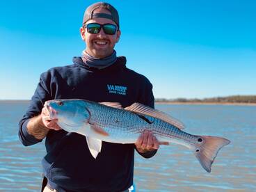 Drum on the Fly!