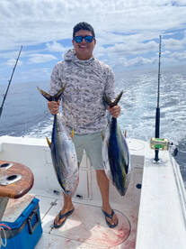 Herradura Report Photo 1