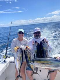 Herradura Report Photo 2