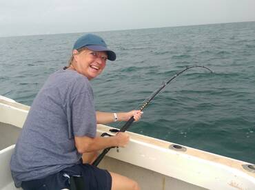 Puerto Vallarta Report Photo 2