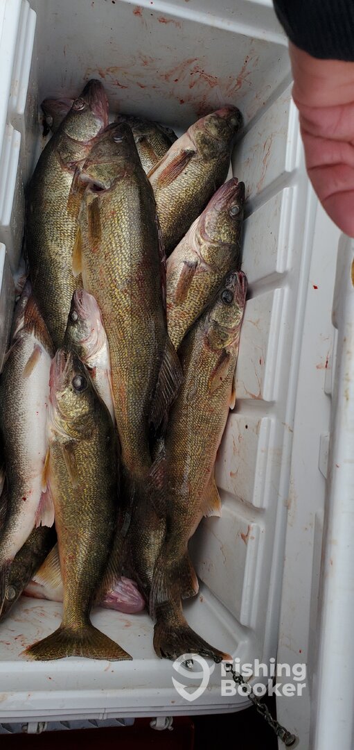 Lakeside Marblehead Report Photo 0