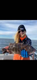Montauk Report Photo 1