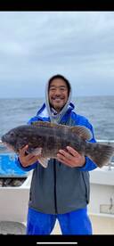 Montauk Report Photo 2