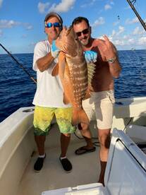 Fort Lauderdale Report Photo 1