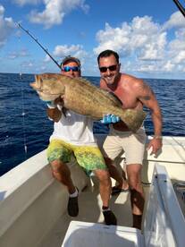 Fort Lauderdale Report Photo 2