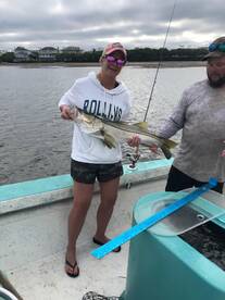 Week before Christmas