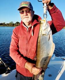 Delray Beach Report Photo 2