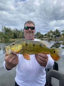 Lake Worth Report Photo 2