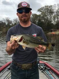 Quitman Report Photo 2