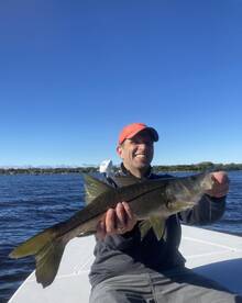 Jupiter Report Photo 1