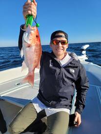 Shalimar Report Photo 2