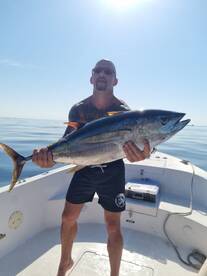 Fujairah Report Photo 1