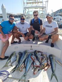 Fujairah Report Photo 1