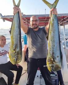 Fujairah Report Photo 2