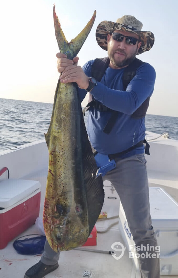 Fujairah Report Photo 0