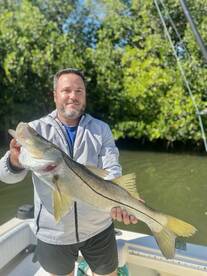 Sarasota Report Photo 2