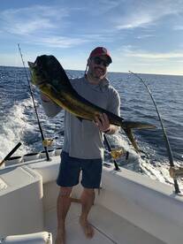 San Jose del Cabo Report Photo 1