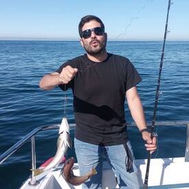 Ensenada Report Photo 2