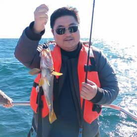 Ensenada Report Photo 2