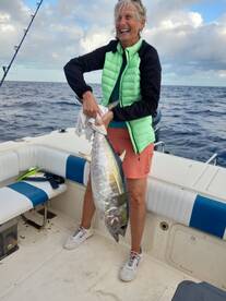 Key Largo Report Photo 1