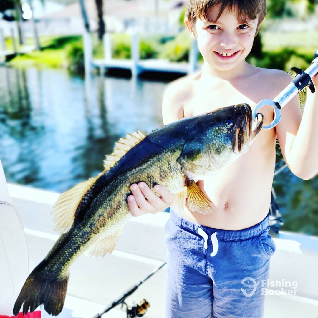 Delray Beach Report Photo 0