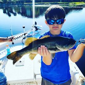 Delray Beach Report Photo 2