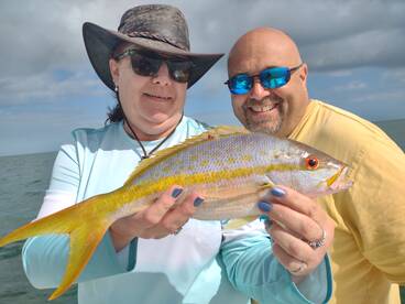 Yankeetown Report Photo 2