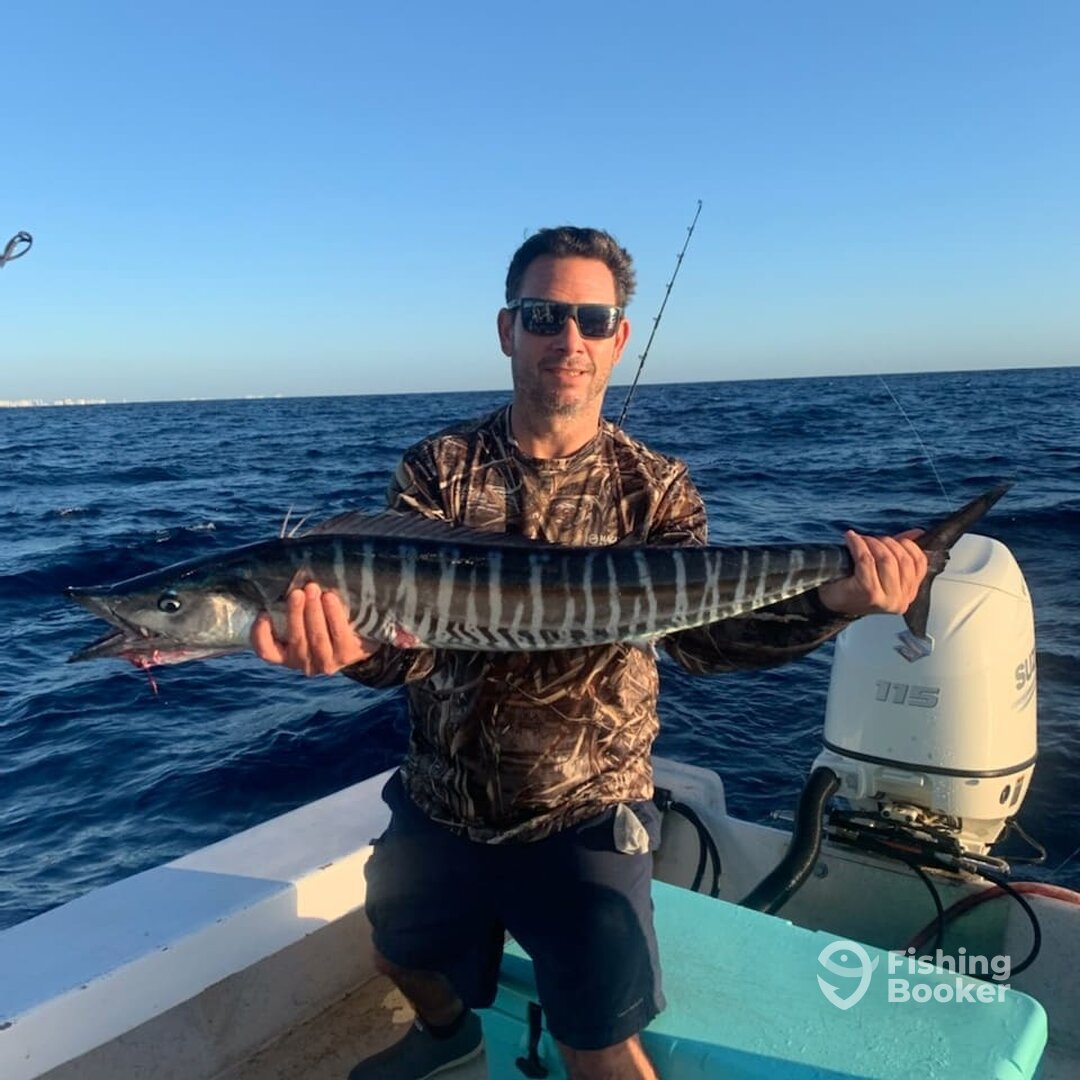 Fort Lauderdale Report Photo 0