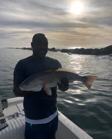 Jacksonville Report Photo 1