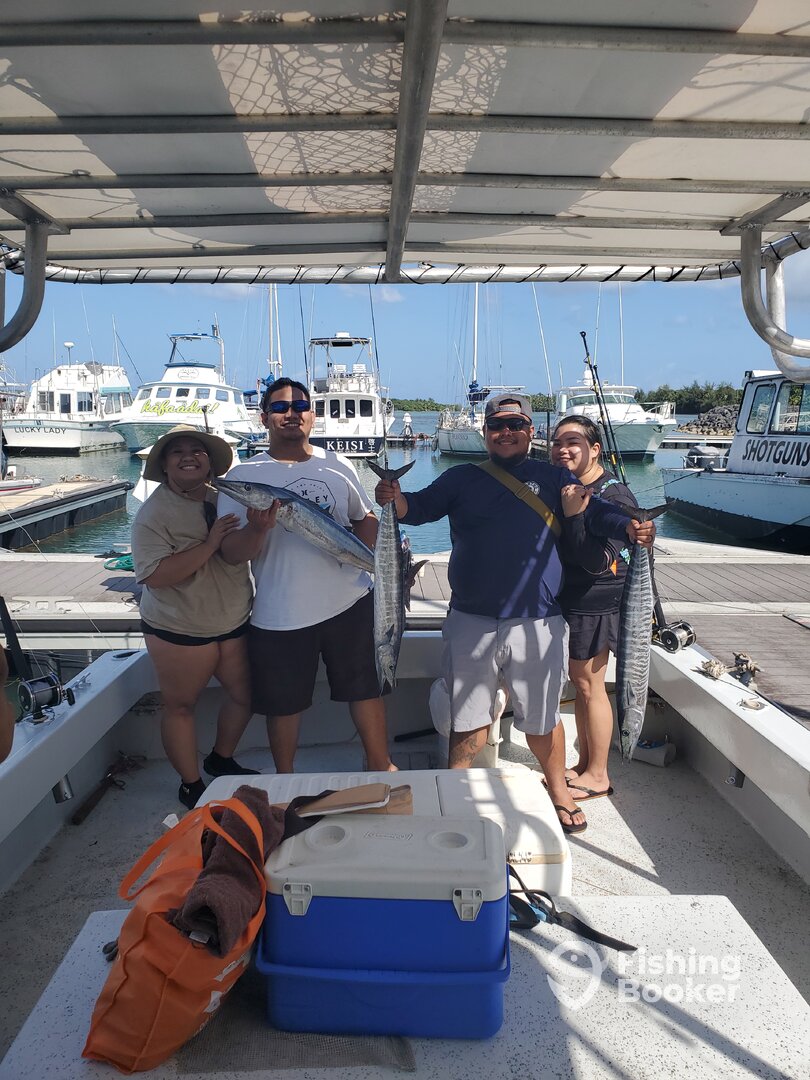 Agat Report Photo 0