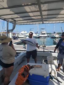 Guam Report Photo 2