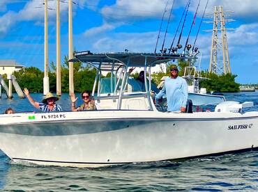 Key West Report Photo 2