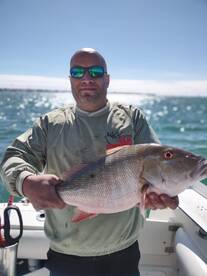 Key West Report Photo 1