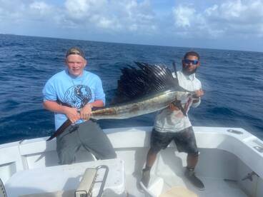 Fort Lauderdale Report Photo 2