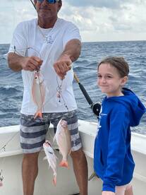 Fort Lauderdale Report Photo 1