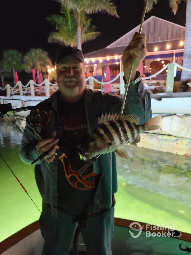 Tampa Report Photo 0