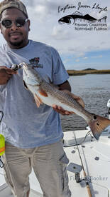 Jacksonville Report Photo 1