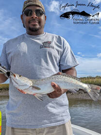 Jacksonville Report Photo 2