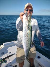 Yankeetown Report Photo 2