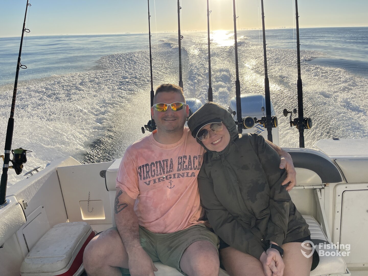 Belleair Bluffs Report Photo 0