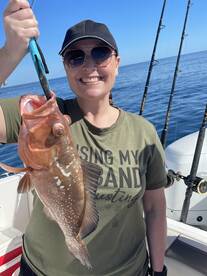 Belleair Bluffs Report Photo 2