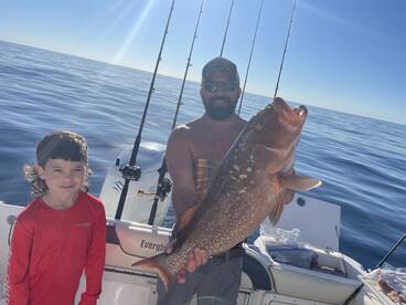 Belleair Bluffs Report Photo 1