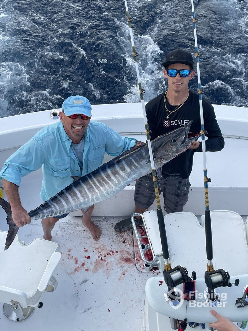 Pompano Beach Report Photo 0